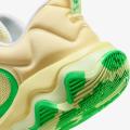 Мужские кроссовки Nike Giannis Immortality 3 - DZ7533-700