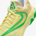 Мужские кроссовки Nike Giannis Immortality 3 - DZ7533-700
