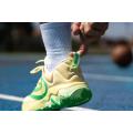 Мужские кроссовки Nike Giannis Immortality 3 - DZ7533-700