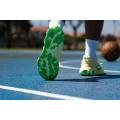Мужские кроссовки Nike Giannis Immortality 3 - DZ7533-700