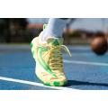 Мужские кроссовки Nike Giannis Immortality 3 - DZ7533-700