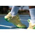 Мужские кроссовки Nike Giannis Immortality 3 - DZ7533-700