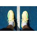 Мужские кроссовки Nike Giannis Immortality 3 - DZ7533-700