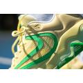 Мужские кроссовки Nike Giannis Immortality 3 - DZ7533-700