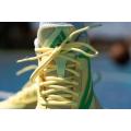 Мужские кроссовки Nike Giannis Immortality 3 - DZ7533-700