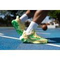 Мужские кроссовки Nike Giannis Immortality 3 - DZ7533-700