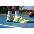 Мужские кроссовки Nike Giannis Immortality 3 - DZ7533-700
