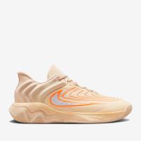 Мужские кроссовки Nike Giannis Immortality 4 - FQ3680-200