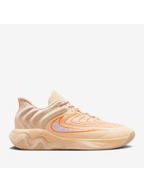 Мужские кроссовки Nike Giannis Immortality 4 - FQ3680-200