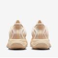 Мужские кроссовки Nike Giannis Immortality 4 - FQ3680-200