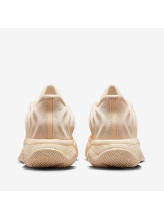 Мужские кроссовки Nike Giannis Immortality 4 - FQ3680-200