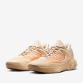 Мужские кроссовки Nike Giannis Immortality 4 - FQ3680-200
