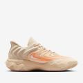 Мужские кроссовки Nike Giannis Immortality 4 - FQ3680-200