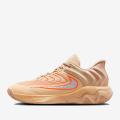 Мужские кроссовки Nike Giannis Immortality 4 - FQ3680-200