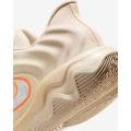 Мужские кроссовки Nike Giannis Immortality 4 - FQ3680-200