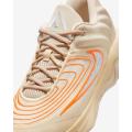 Мужские кроссовки Nike Giannis Immortality 4 - FQ3680-200