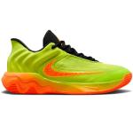 Мужские кроссовки Nike Giannis Immortality 4
