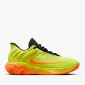 Мужские кроссовки Nike Giannis Immortality 4 - FQ3680-301