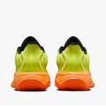 Мужские кроссовки Nike Giannis Immortality 4 - FQ3680-301