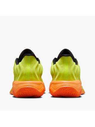 Мужские кроссовки Nike Giannis Immortality 4 - FQ3680-301