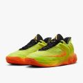 Мужские кроссовки Nike Giannis Immortality 4 - FQ3680-301