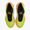 Мужские кроссовки Nike Giannis Immortality 4 - FQ3680-301