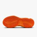 Мужские кроссовки Nike Giannis Immortality 4 - FQ3680-301
