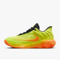 Мужские кроссовки Nike Giannis Immortality 4 - FQ3680-301