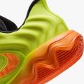 Мужские кроссовки Nike Giannis Immortality 4 - FQ3680-301