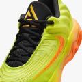 Мужские кроссовки Nike Giannis Immortality 4 - FQ3680-301