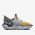 Мужские кроссовки Nike Glide FlyEase - DN4918-700