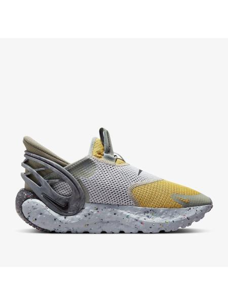 Мужские кроссовки Nike Glide FlyEase - DN4918-700