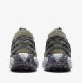 Мужские кроссовки Nike Glide FlyEase - DN4918-700