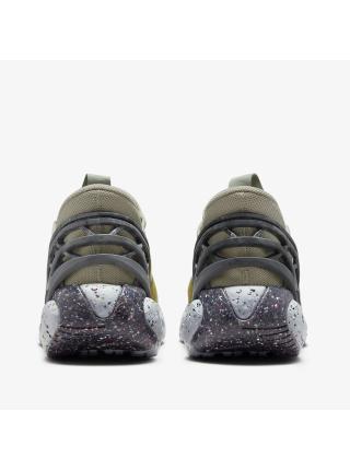 Мужские кроссовки Nike Glide FlyEase - DN4918-700