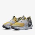 Мужские кроссовки Nike Glide FlyEase - DN4918-700