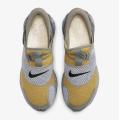 Мужские кроссовки Nike Glide FlyEase - DN4918-700