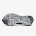 Мужские кроссовки Nike Glide FlyEase - DN4918-700