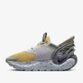 Мужские кроссовки Nike Glide FlyEase - DN4918-700