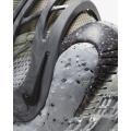 Мужские кроссовки Nike Glide FlyEase - DN4918-700