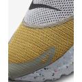Мужские кроссовки Nike Glide FlyEase - DN4918-700
