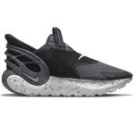 Мужские кроссовки Nike Glide FlyEase