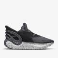 Мужские кроссовки Nike Glide FlyEase - DN4919-001