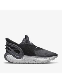 Мужские кроссовки Nike Glide FlyEase - DN4919-001