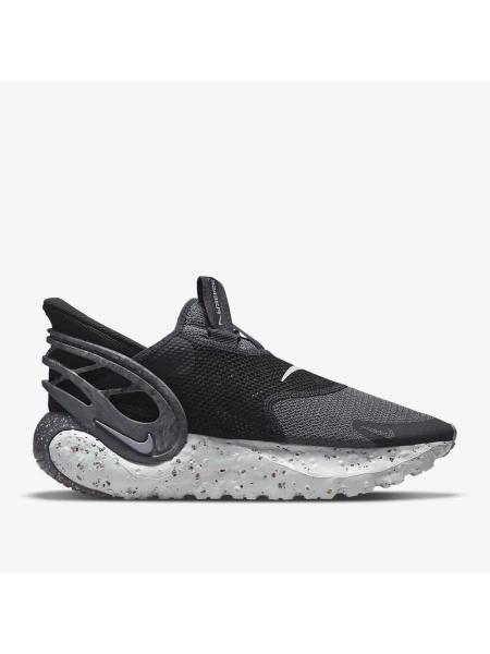 Мужские кроссовки Nike Glide FlyEase - DN4919-001