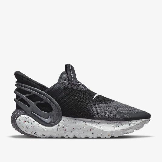 Мужские кроссовки Nike Glide FlyEase - DN4919-001