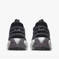 Мужские кроссовки Nike Glide FlyEase - DN4919-001