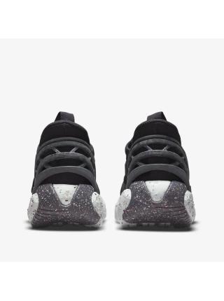 Мужские кроссовки Nike Glide FlyEase - DN4919-001
