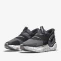 Мужские кроссовки Nike Glide FlyEase - DN4919-001