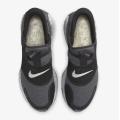 Мужские кроссовки Nike Glide FlyEase - DN4919-001
