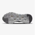 Мужские кроссовки Nike Glide FlyEase - DN4919-001